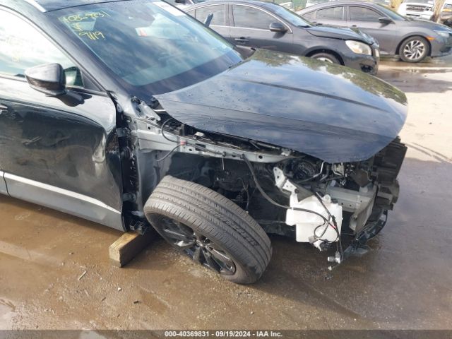 7MMVABDM5RN175890 Mazda Cx-50 2.5 S Premium