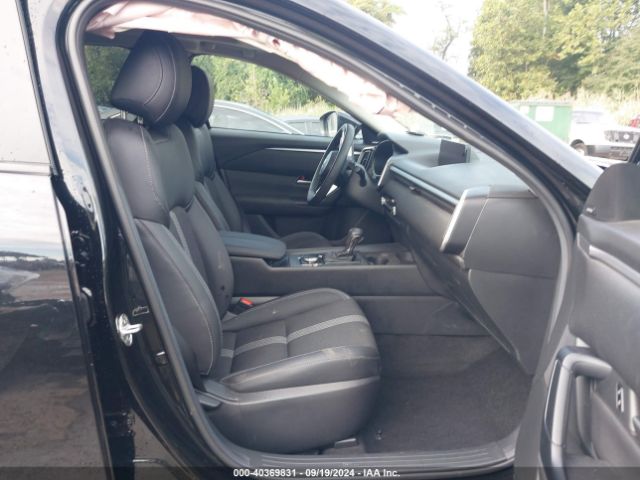 7MMVABDM5RN175890 Mazda Cx-50 2.5 S Premium