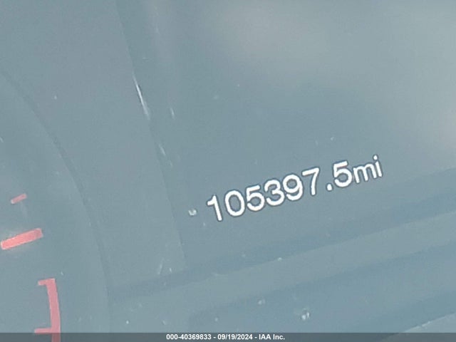 Ford F-150 Xl 2019 1FTEW1CP6KKC59117 Image 16