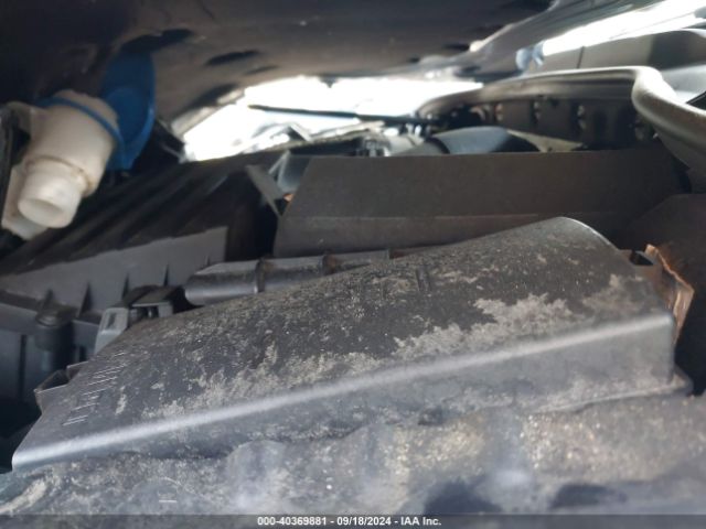 3VW017AU5HM530476 Volkswagen Golf Sportwagen Tsi S