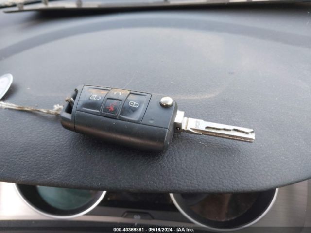 3VW017AU5HM530476 Volkswagen Golf Sportwagen Tsi S