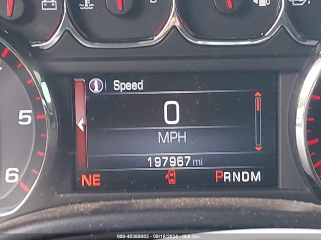 1GTV2UEC3FZ300663 GMC Sierra 1500 Sle