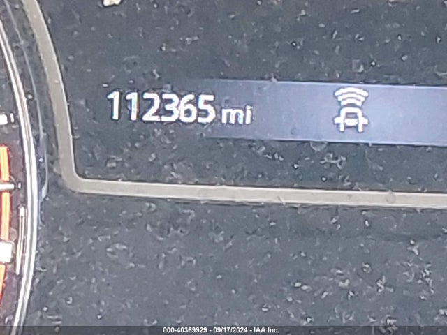 Nissan Pathfinder S 2018 5N1DR2MN4JC612738 Image 15