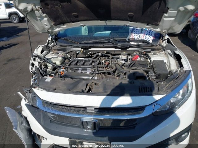 2HGFC1F32HH652135 Honda Civic Ex-t