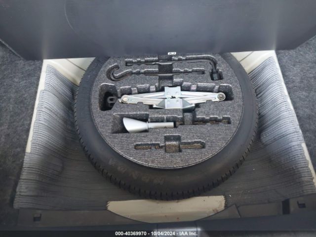 2HGFC1F32HH652135 Honda Civic Ex-t