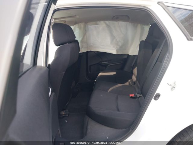 2HGFC1F32HH652135 Honda Civic Ex-t