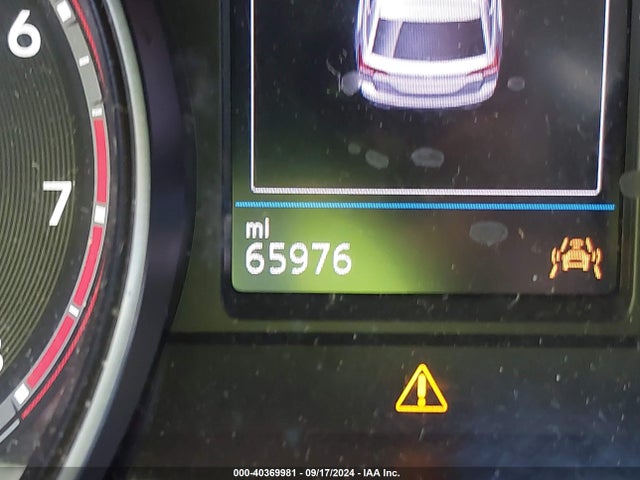 Volkswagen Atlas 2.0t S 2021 1V2AP2CA0MC504096 Image 16