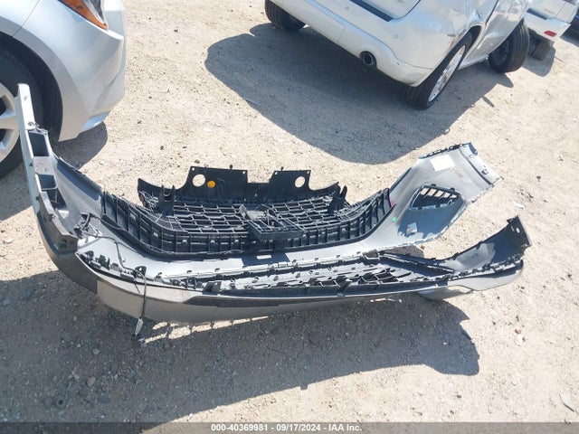 Volkswagen Atlas 2.0t S 2021 1V2AP2CA0MC504096 Image 12