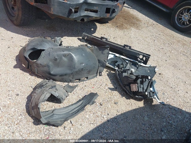 Volkswagen Atlas 2.0t S 2021 1V2AP2CA0MC504096 Image 20
