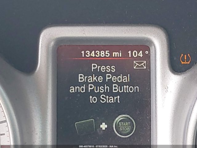 3C4PDCAB4HT706004 Dodge 2017