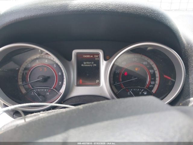 3C4PDCAB4HT706004 Dodge 2017