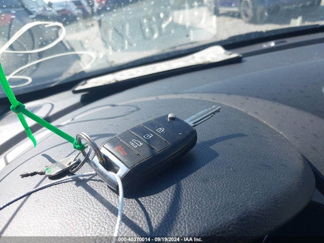 KIA FORTE LX 2018 3KPFK4A75JE280739 Image 11