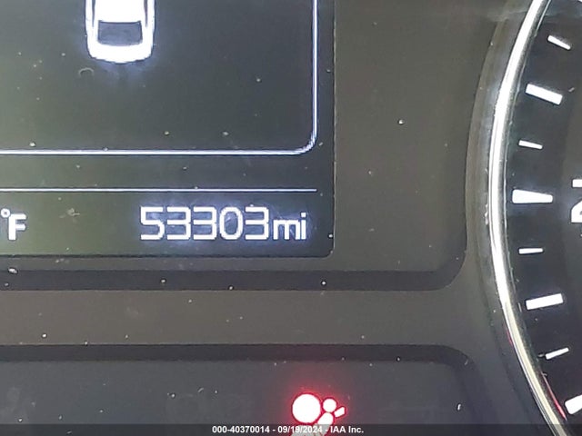 KIA FORTE LX 2018 3KPFK4A75JE280739 Image 15