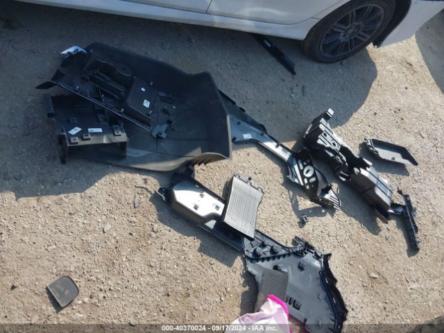 3GCUDHELXNG550798 Chevrolet Silverado 1500