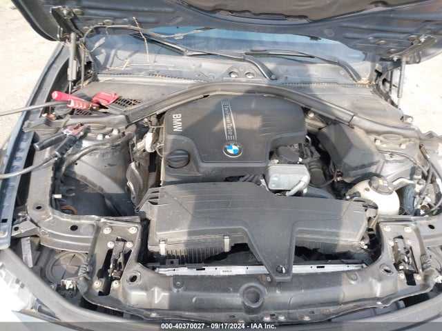 WBA3B3C54FF548473 BMW 328i Xdrive