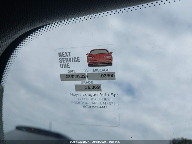 WBA3B3C54FF548473 BMW 328i Xdrive