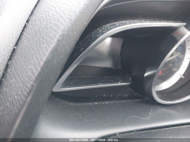 3MYDLBZV4GY133655 Scion IA