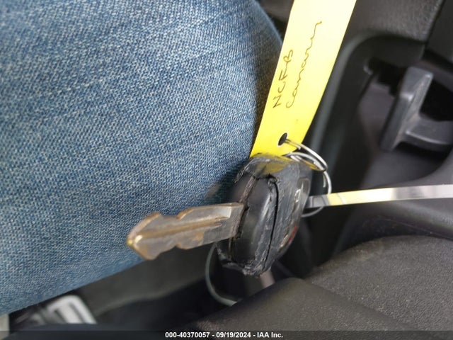 Ford F-150 Xlt 2014 1FTFW1CF5EFA05231 Image 11