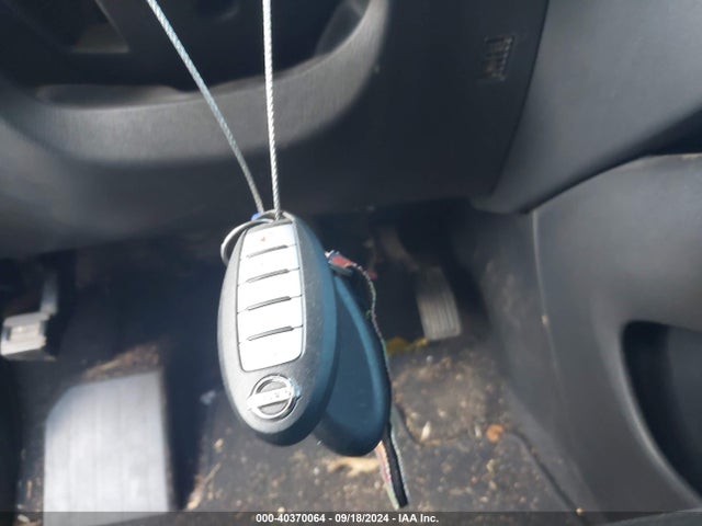 Nissan Pathfinder Sl 2014 5N1AR2MN1EC734966 Image 11