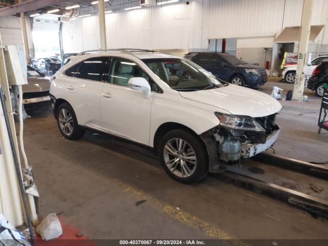2015 2T2BK1BA5FC308404 головне зображення
