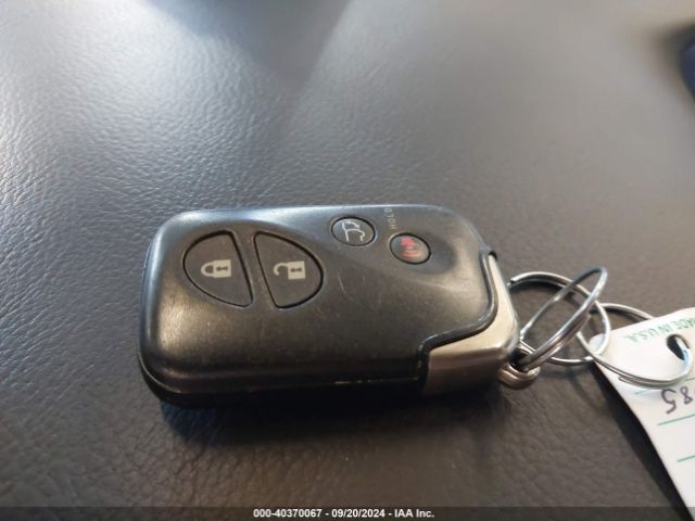 Lexus RX 350 2015 2T2BK1BA5FC308404 Image 11