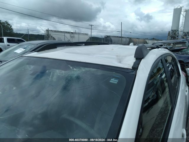 JF2GPADC9HH233376 Subaru Crosstrek 2.0i Premium