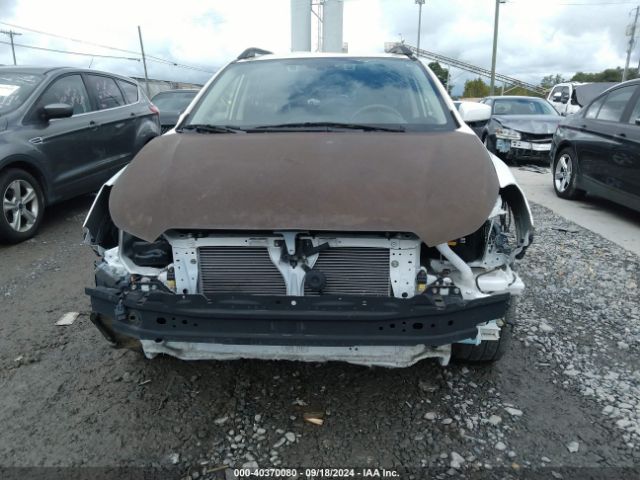 JF2GPADC9HH233376 Subaru Crosstrek 2.0i Premium