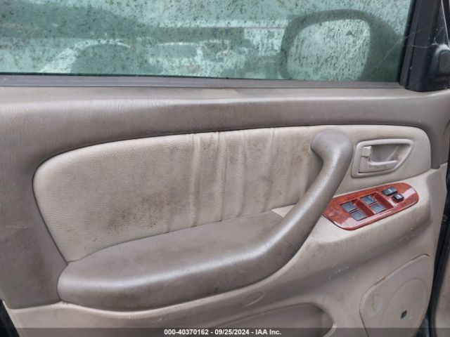 2006 TOYOTA TUNDRA 5TBDT48186S530762 Photo 5