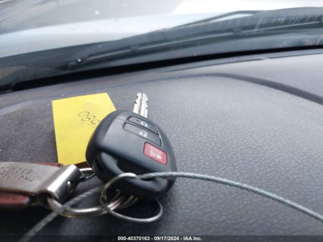 3TMDZ5BN7NM126826 Toyota Tacoma Sr5 V6
