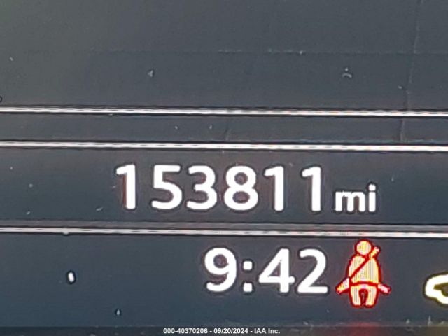 WA1VAAF75HD023270 Audi Q7 3.0t Premium