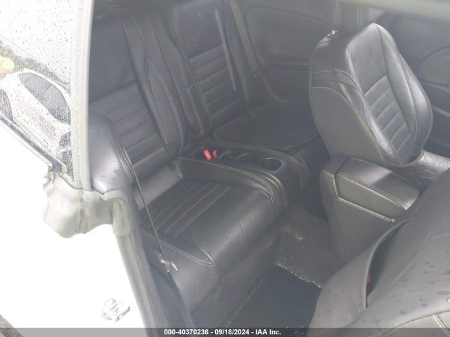 W04WH3N57KG301202 Buick Cascada Premium