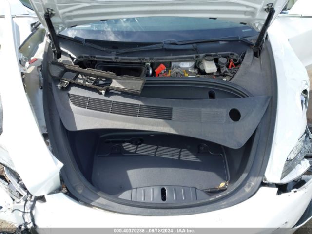 5YJ3E1EA5LF634108 Tesla MODEL 3