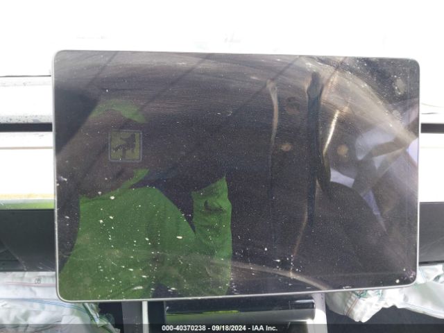 5YJ3E1EA5LF634108 Tesla MODEL 3