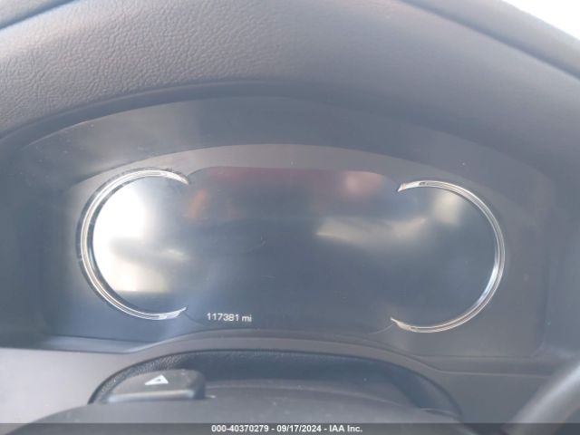 1GYS4HKJ7HR326302 Cadillac Escalade Esv Luxury