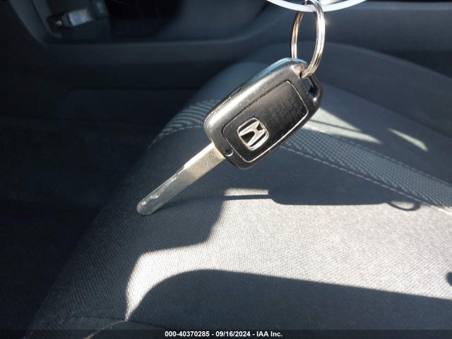 Honda Civic Lx 2016 2HGFC2F5XGH560213 Image 11