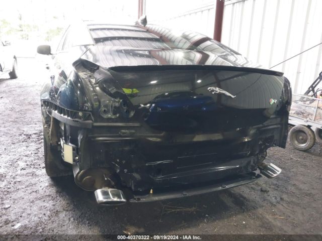 SAJWJ1CD3G8W01301 Jaguar Xj R-sport