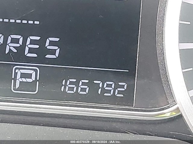 Nissan SENTRA SR 2015 3N1AB7AP6FY377047 Image 16