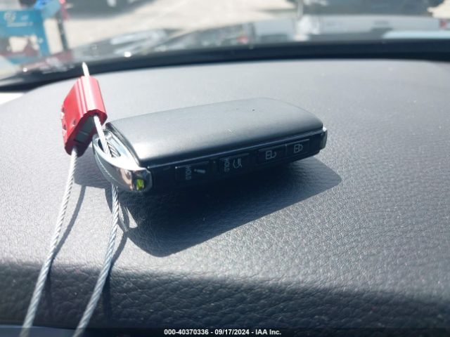 2024 MAZDA CX-90 JM3KKBHD5R1178314 Photo 10