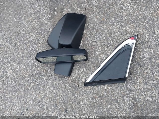 2FMPK4K85FBB15232 Ford Edge Titanium