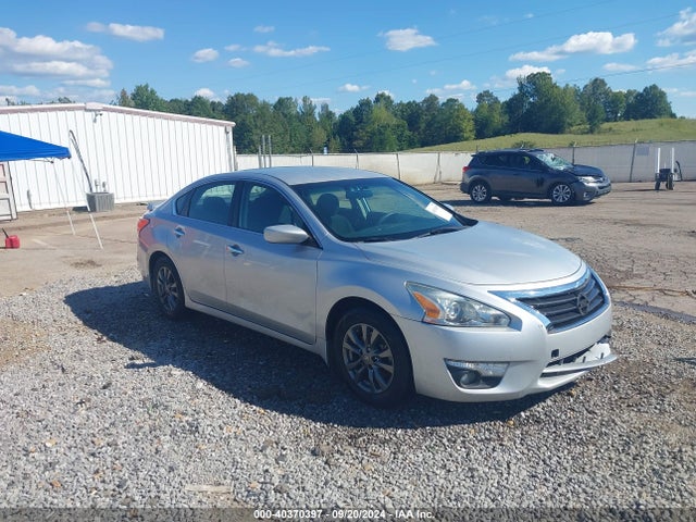 2015 1N4AL3AP8FC414066 main image