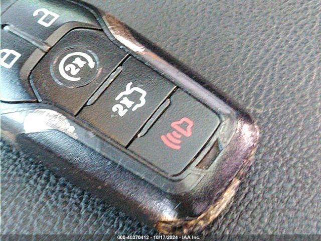3LN6L2JK0GR617305 Lincoln MKZ