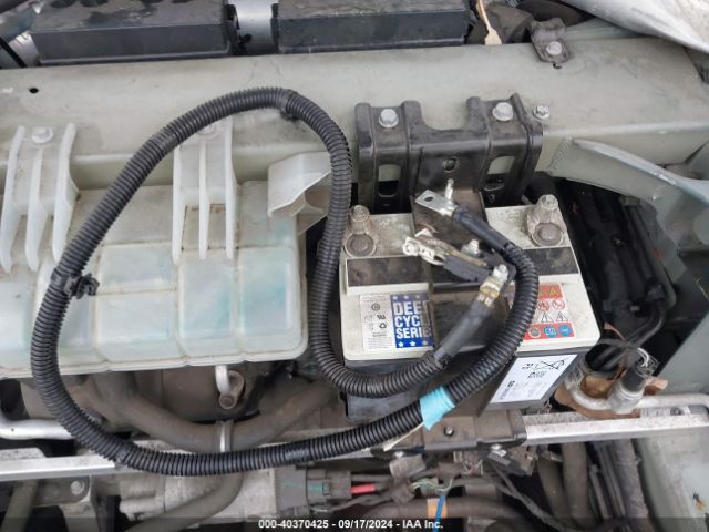 5YJSA1H44FF083168 Tesla Model S 85d/p85d