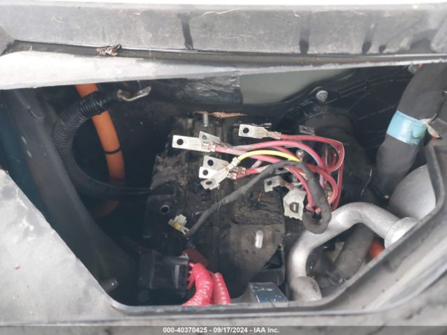 5YJSA1H44FF083168 Tesla Model S 85d/p85d