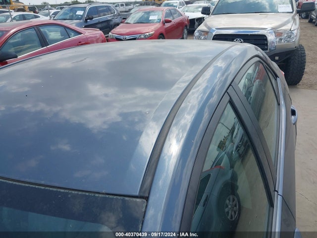 Toyota COROLLA LE 2018 2T1BURHE9JC016979 Image 17