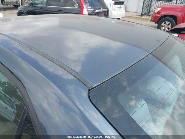 Toyota COROLLA LE 2018 2T1BURHE9JC016979 Image 18