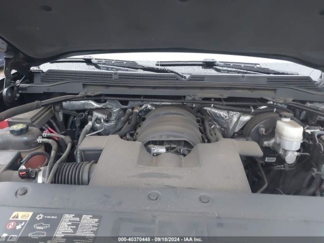 3GTU2WEJ4FG384644 GMC Sierra 1500 Denali