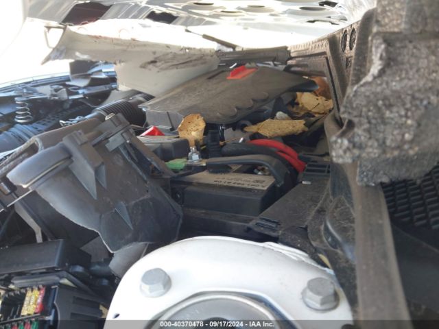 W1K3G4FB9NJ377023 Mercedes-Benz A 220 4matic
