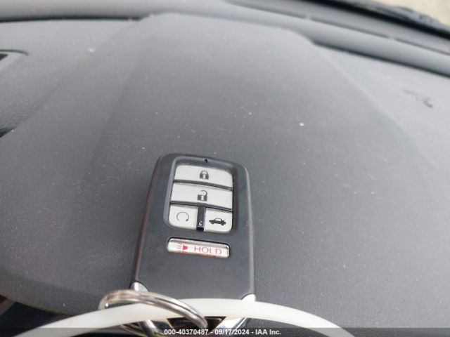 19XFC2F74HE076969 Honda CIVIC EX