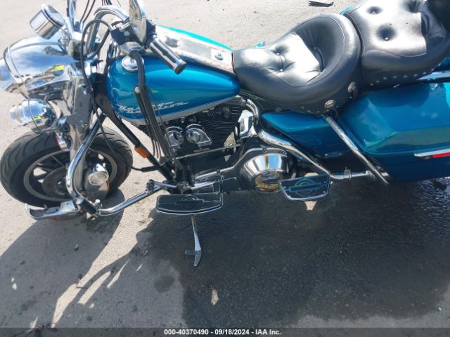 1994 HARLEY-DAVIDSON FLHR 1HD1FDL1XRY509752 Photo 8