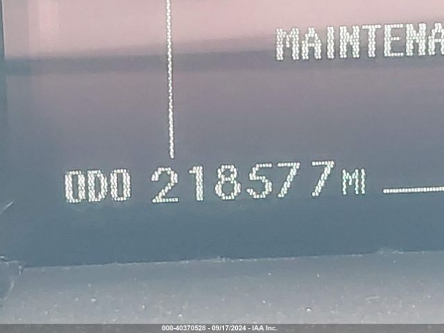 JTDKN3DU3F1949070 Toyota Prius